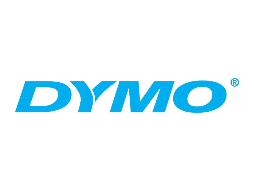 DYMO