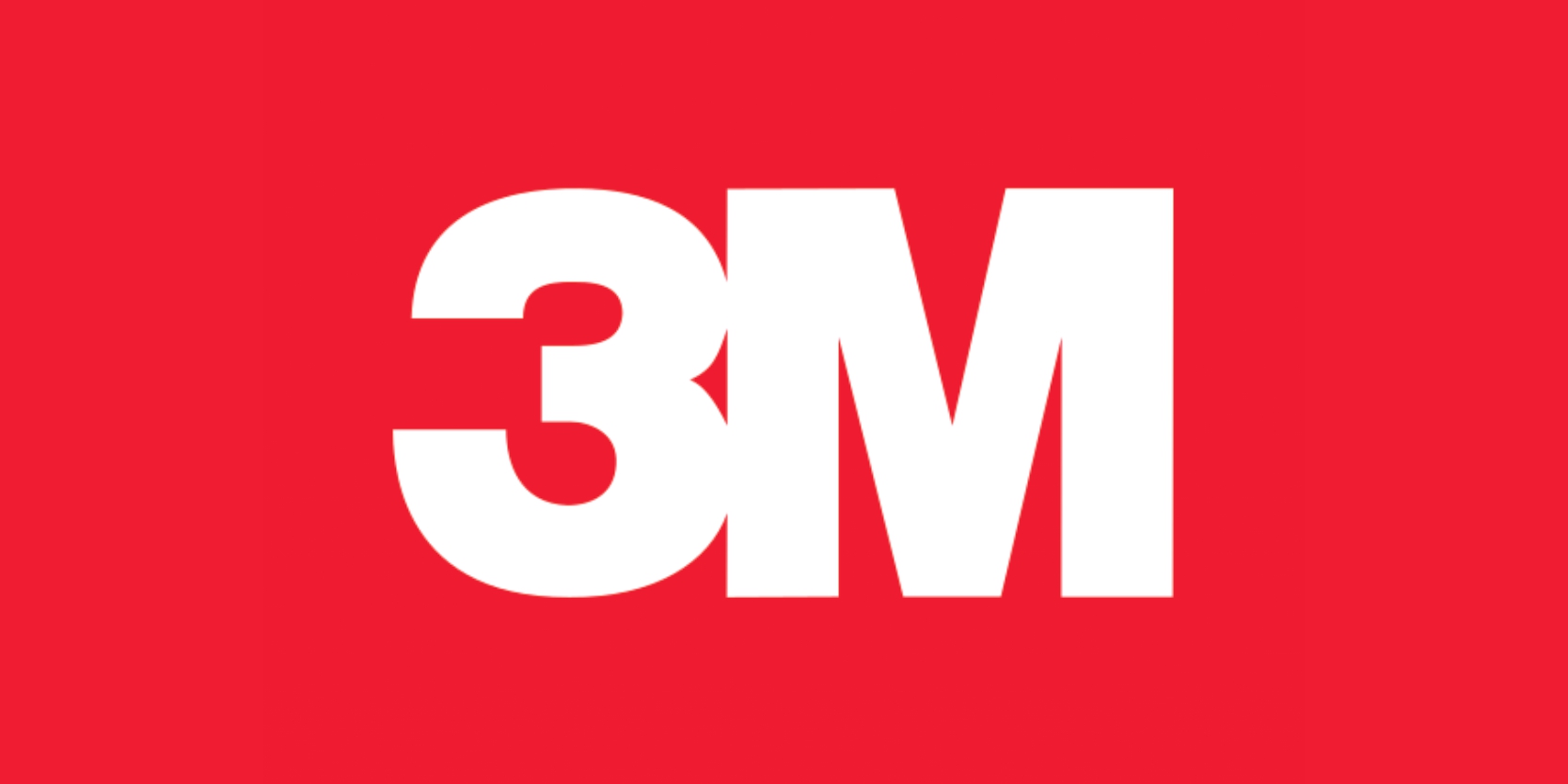 3M