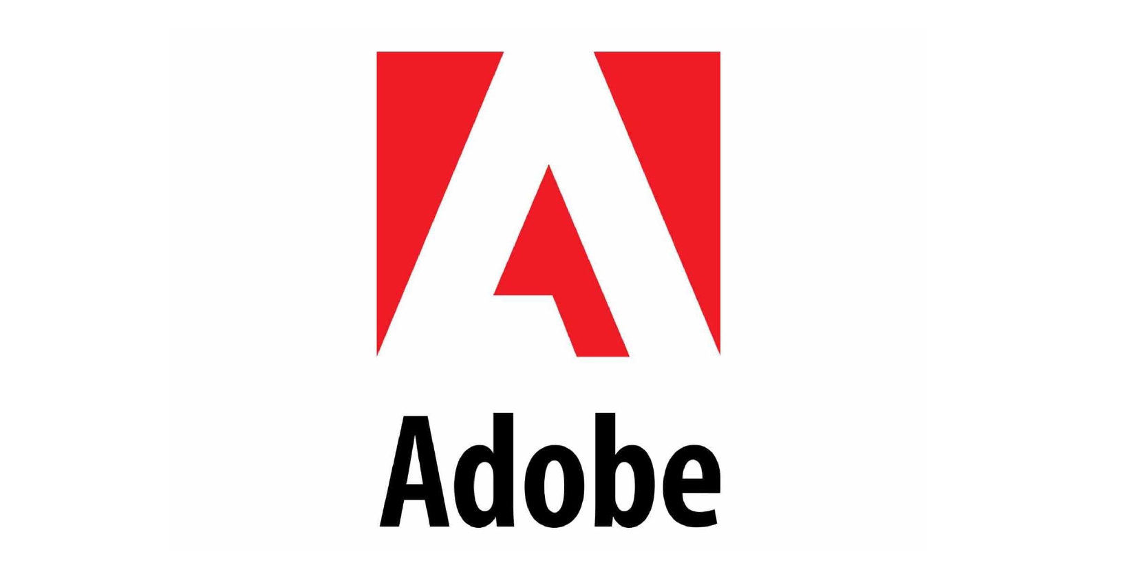 ADOBE