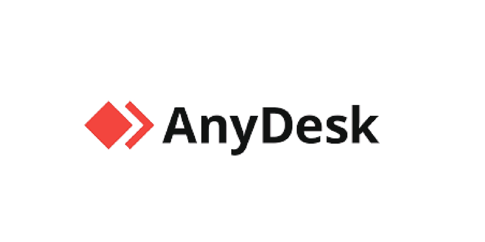 ANYDESK