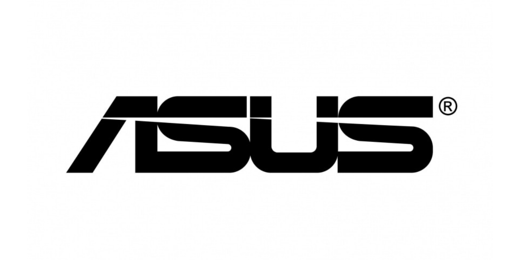 ASUS