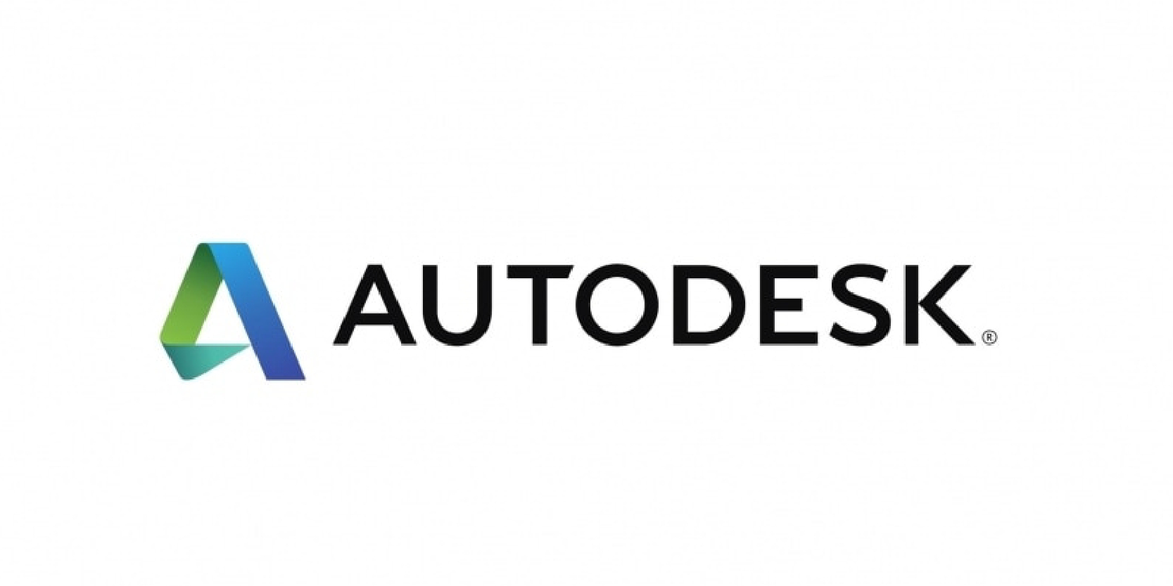 AUTODESK