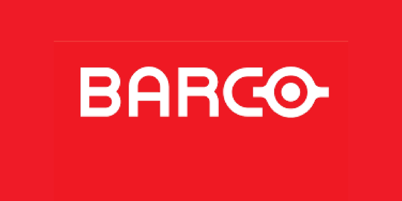 BARCO