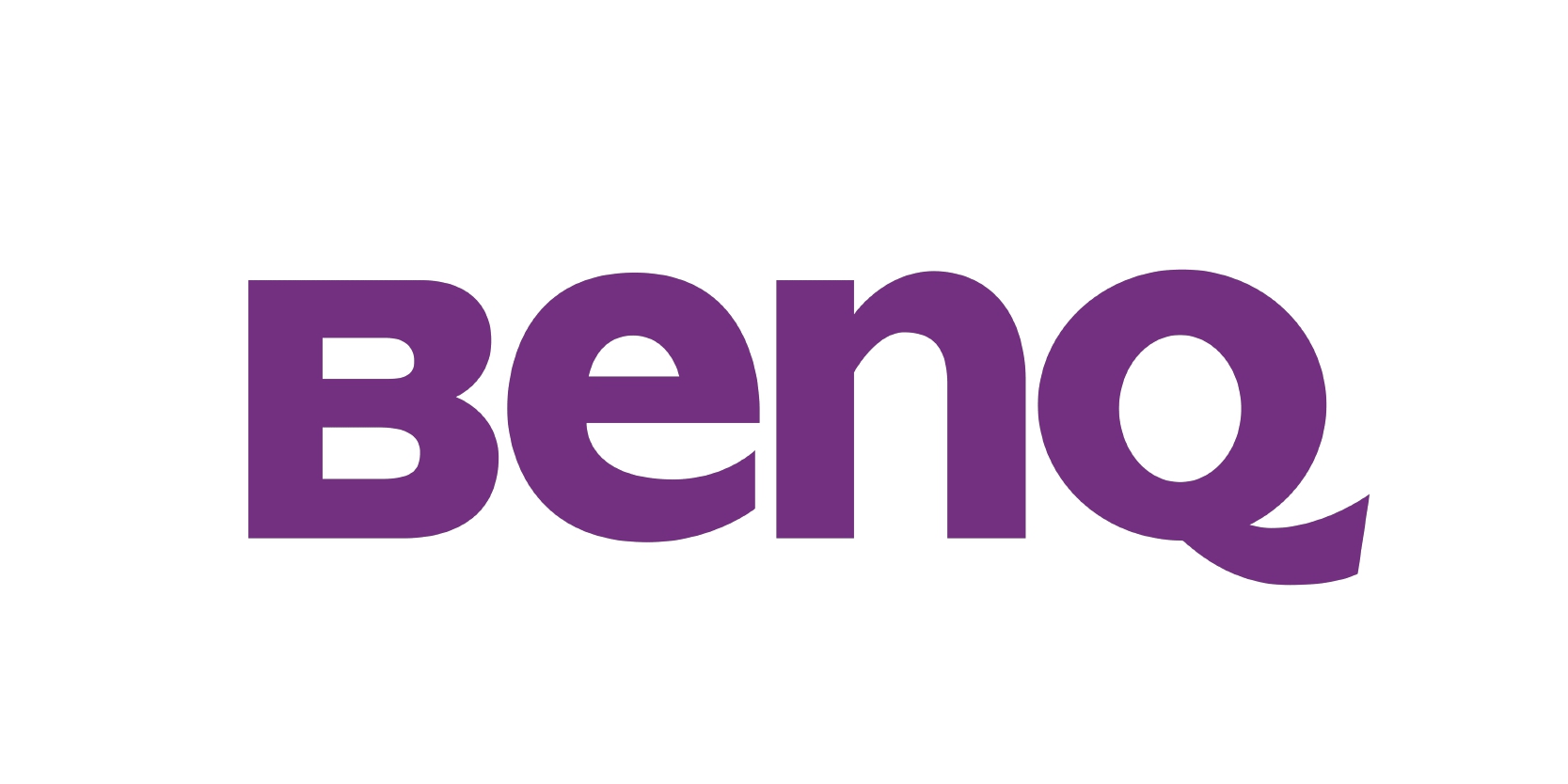 BENQ