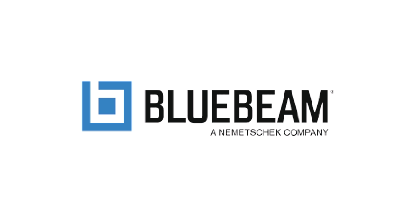 BLUEBEAM