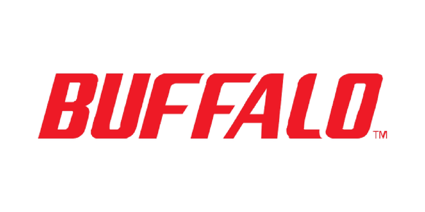 BUFFALO