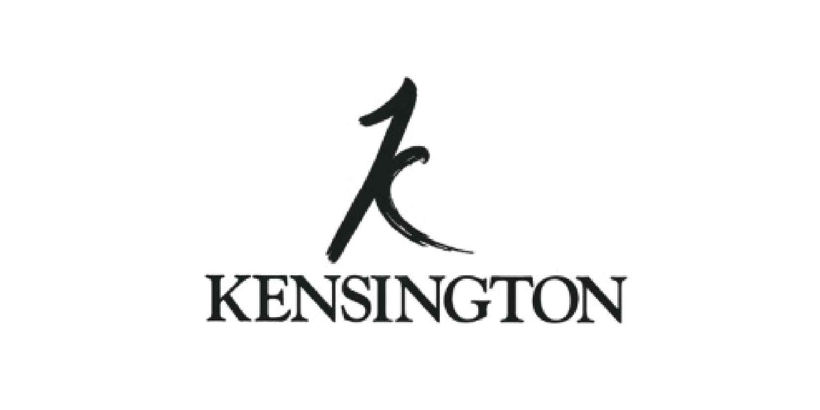 KENSINGTON