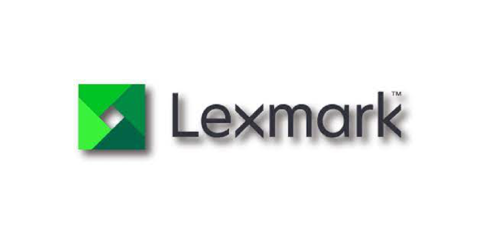 LEXMARK