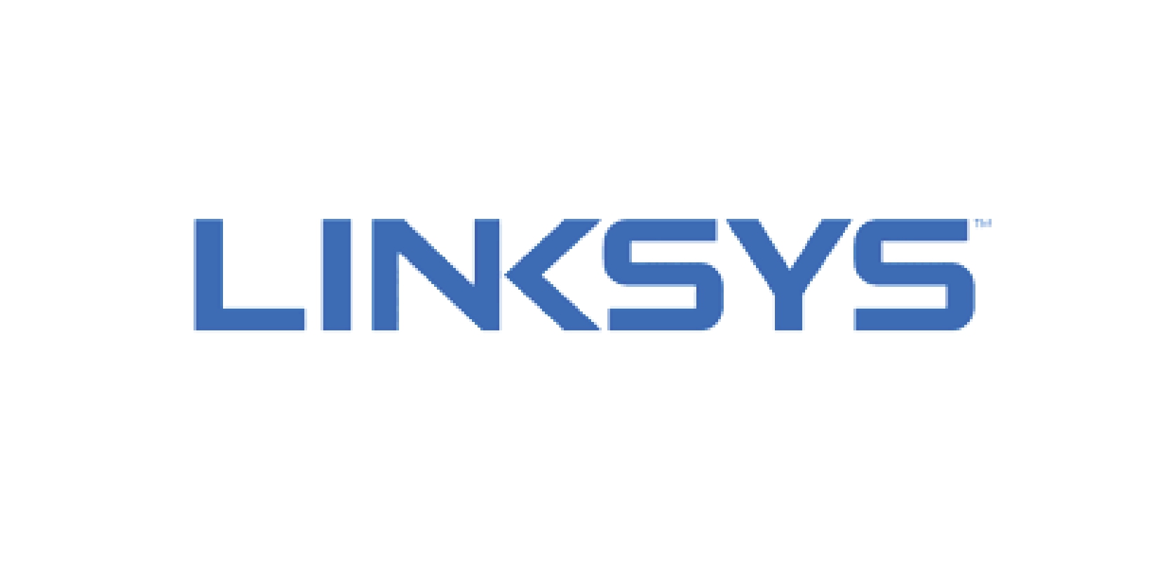 LINKSYS