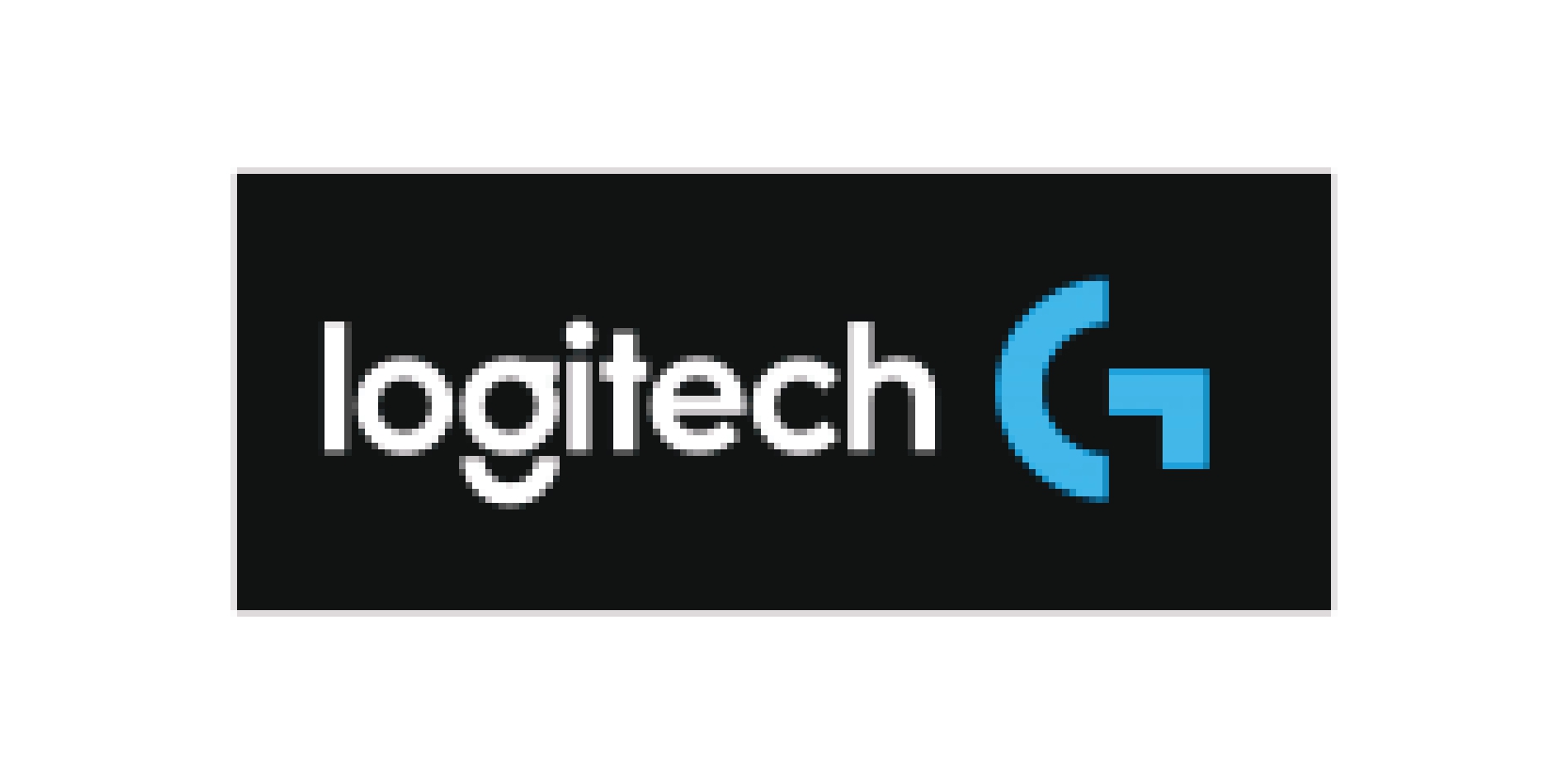 LOGITECH