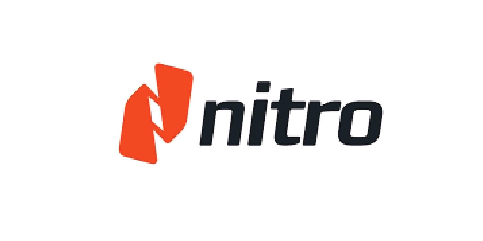 NITRO