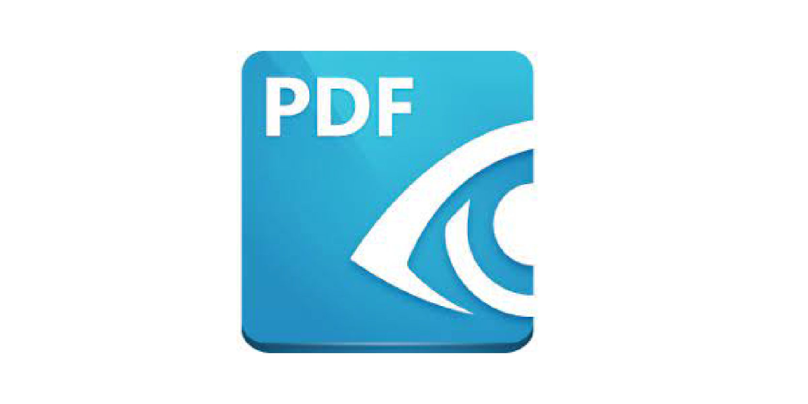 PDF XCHANGE