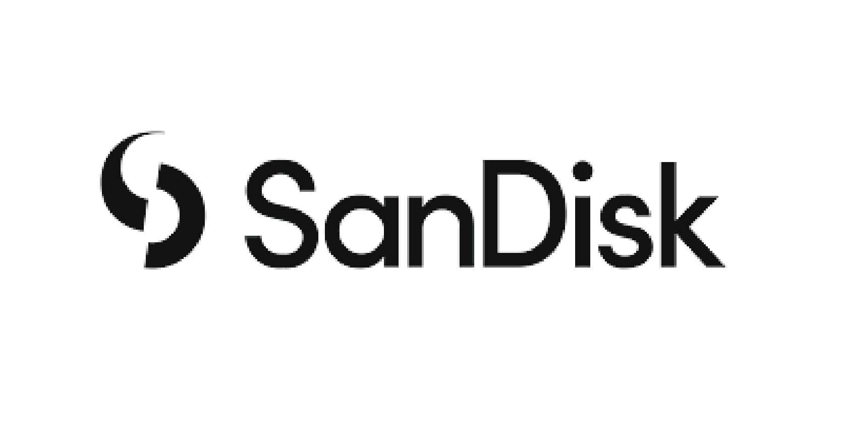 SANDISK