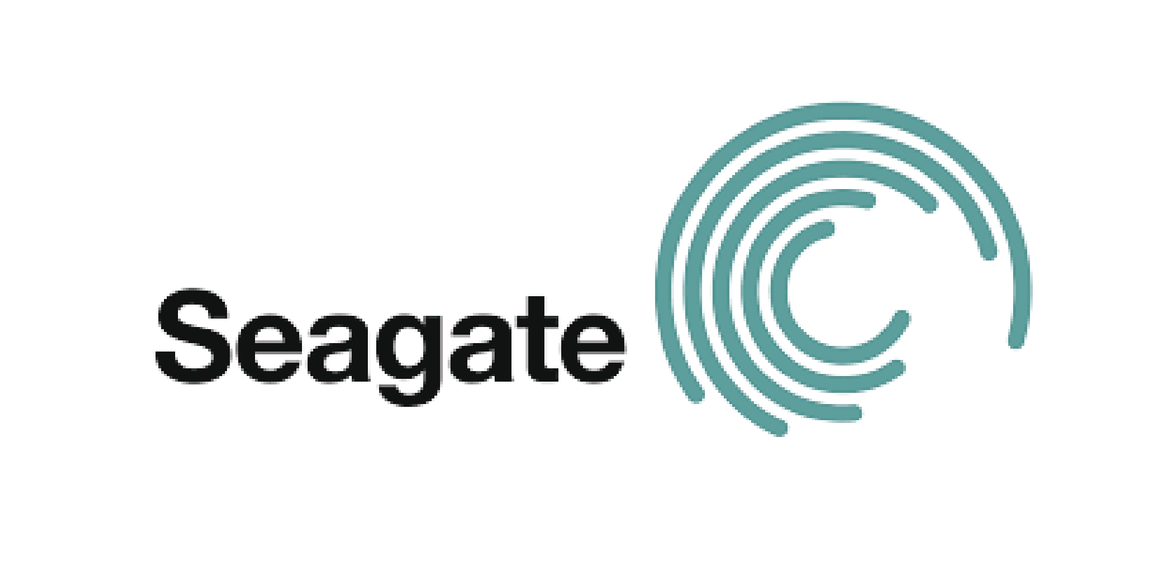 SEAGATE