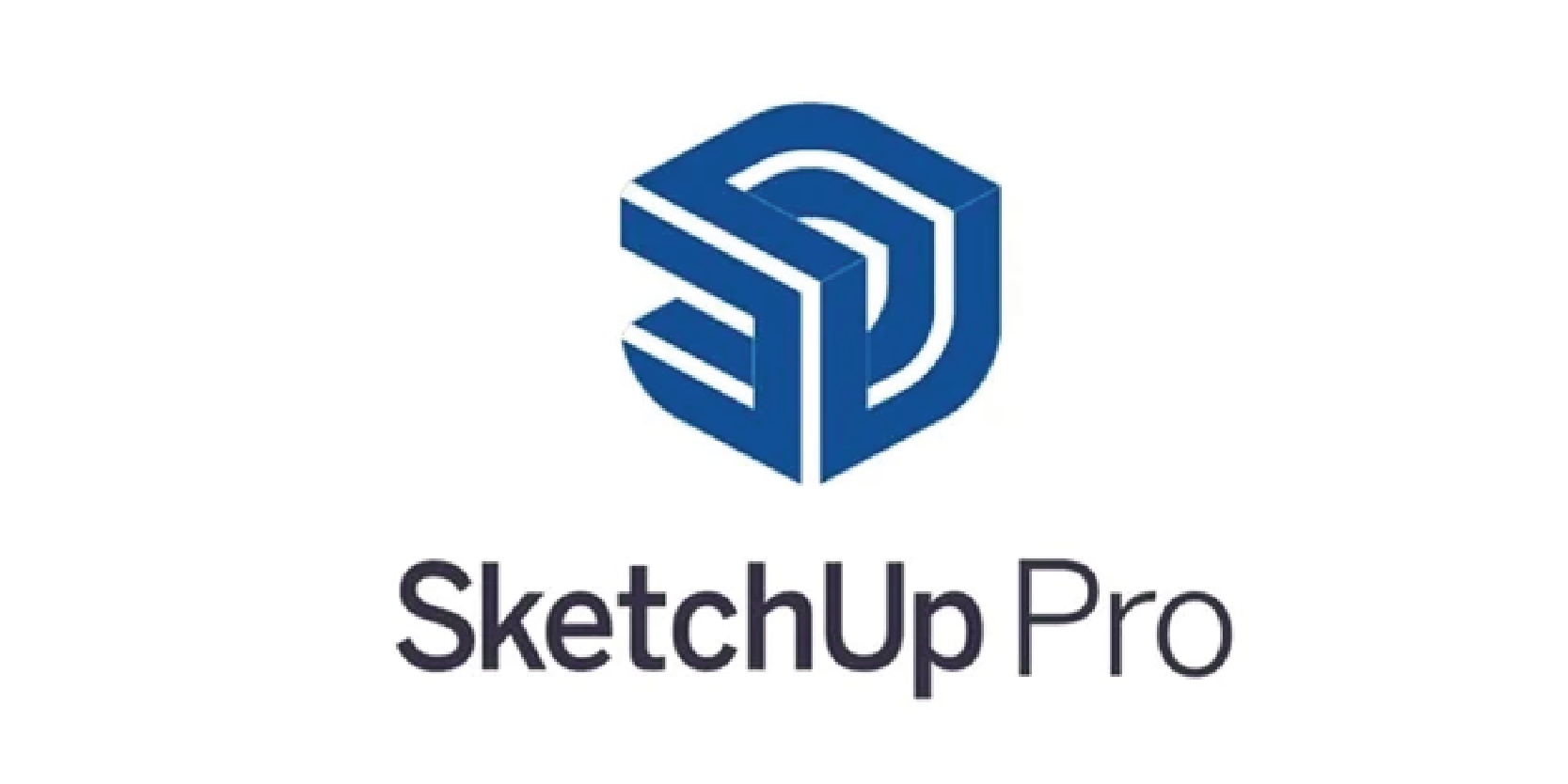 SKETCHUP PRO