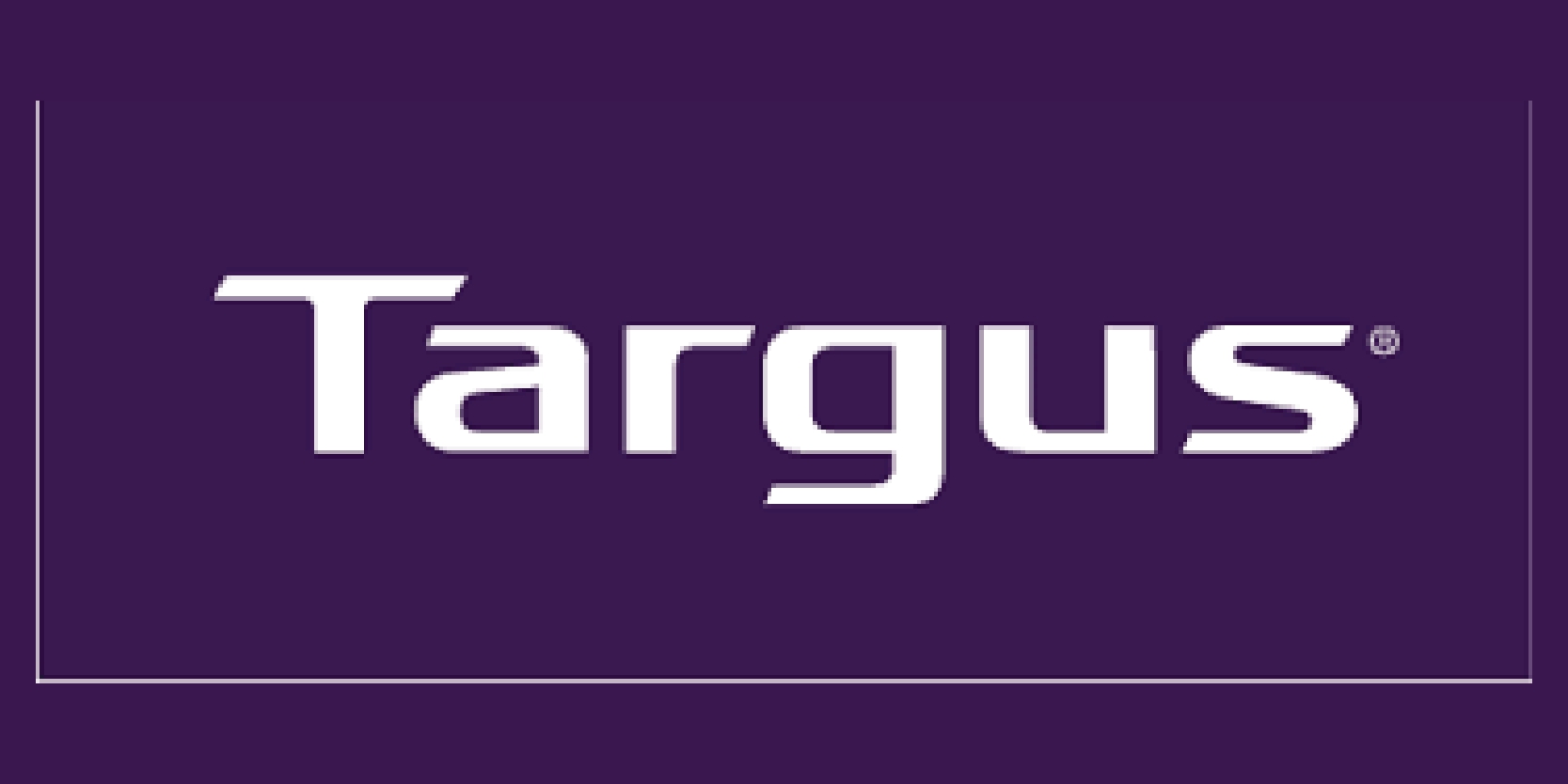 TARGUS