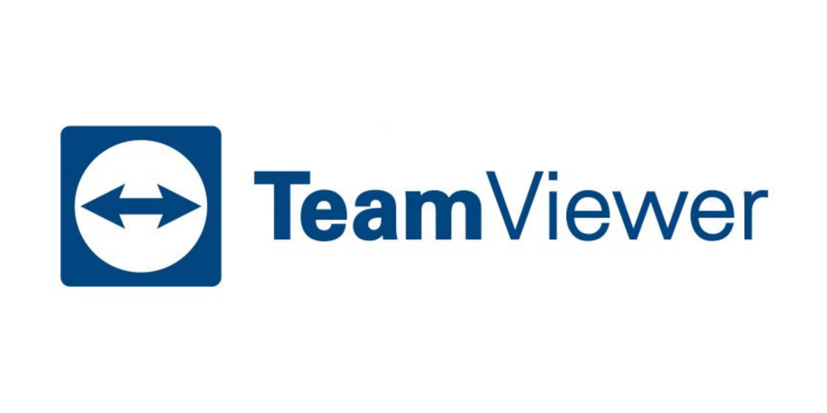 TEAMVIEWER