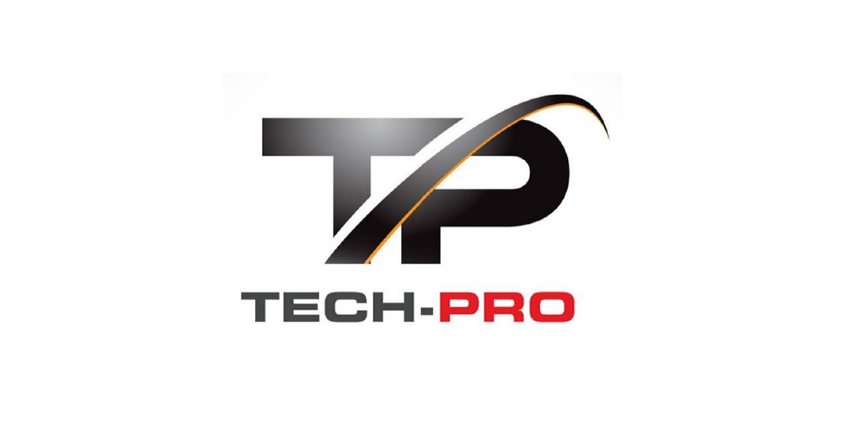 TECHPRO