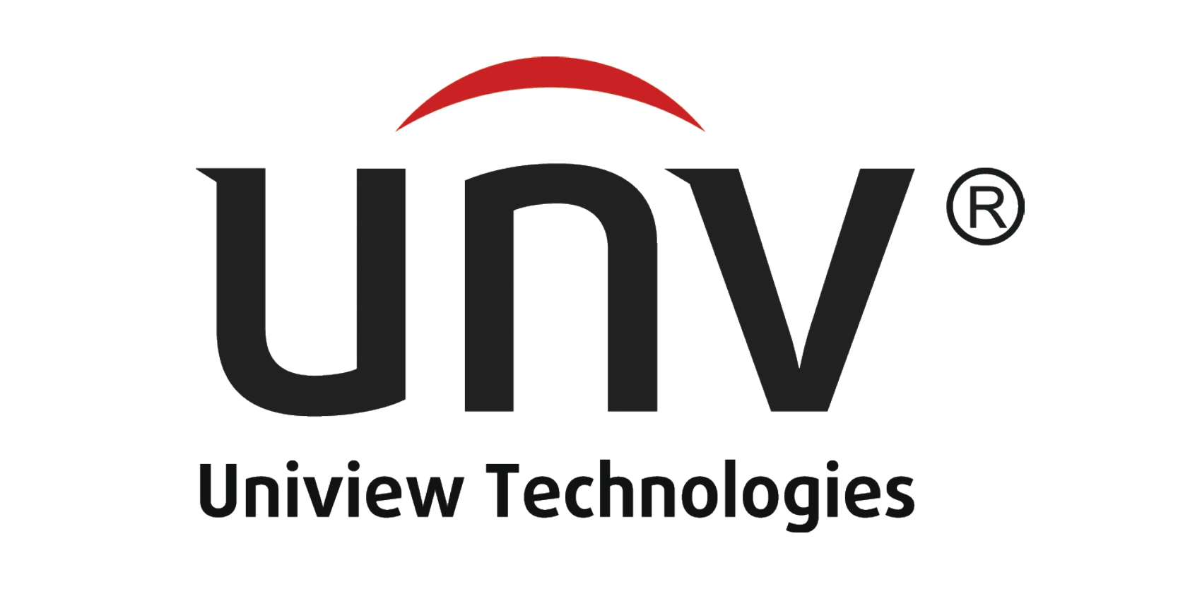 UNIVIEW