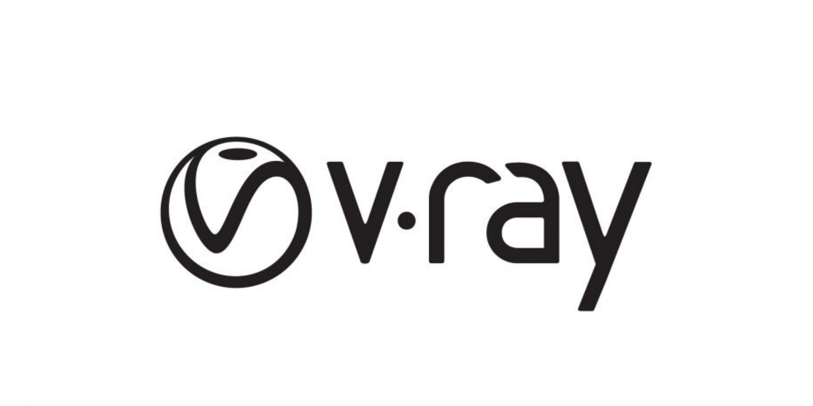 V-RAY