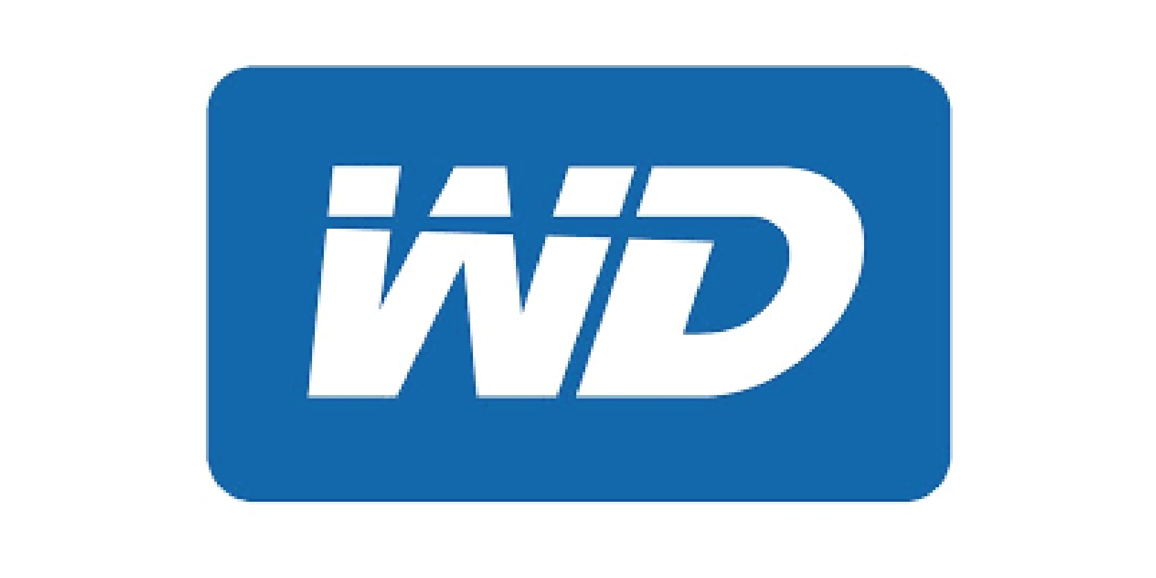 WD