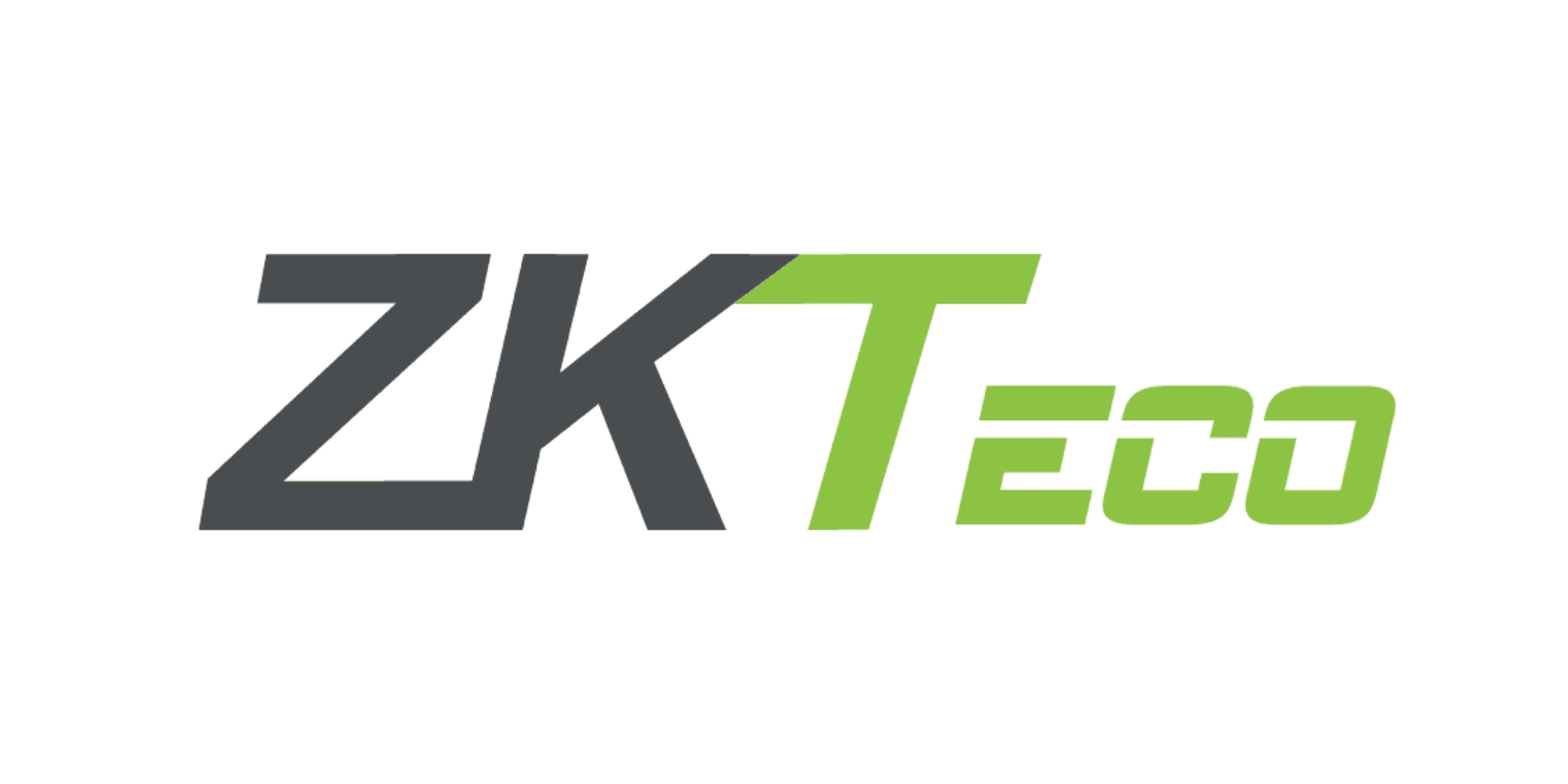 ZKTECO