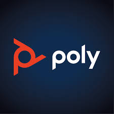 POLY