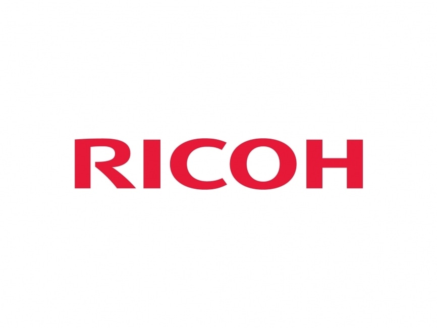 RICOH