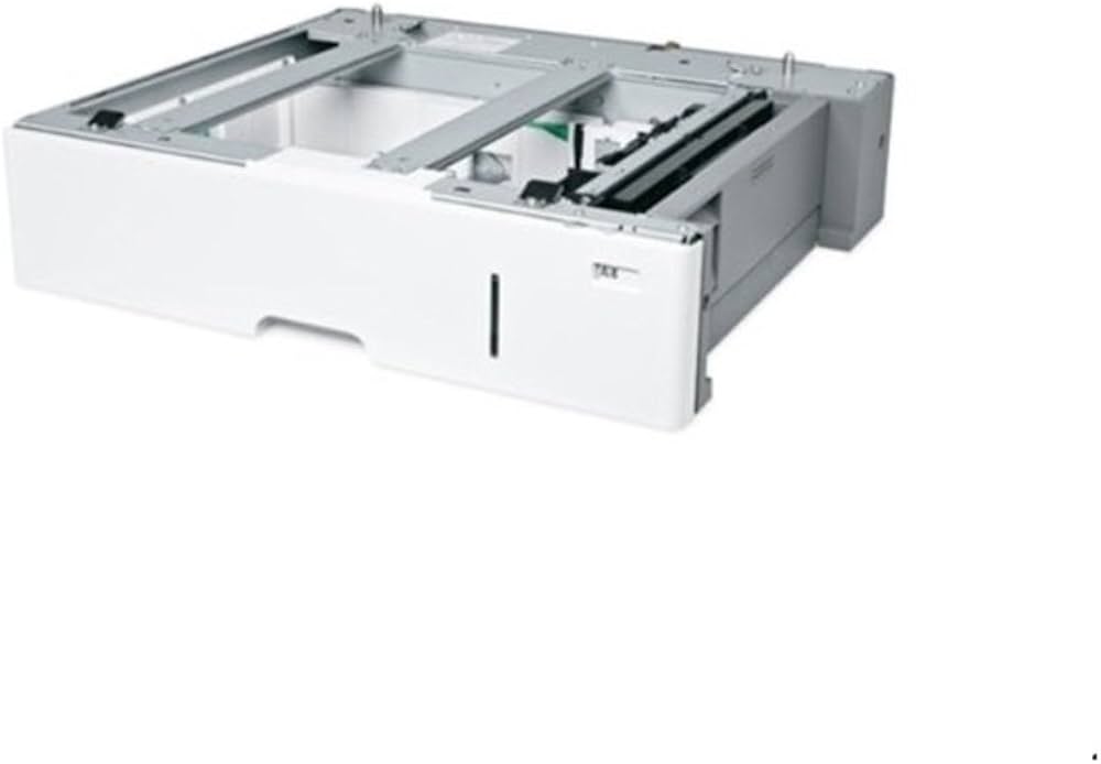 LEXMARK X925,C925 550-SHEET DRAWER