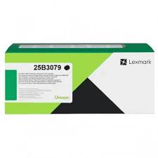 Lexmark Black CRTG Ultra BSD CORP for M5270