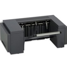 Lexmark MS71x/81x Staple Finisher