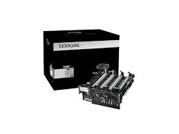 Lexmark Photoconductor Unit 4-Pack Regular 40k