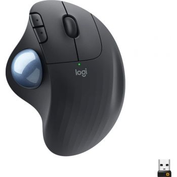 Logitech ERGO M575 - 910-005872