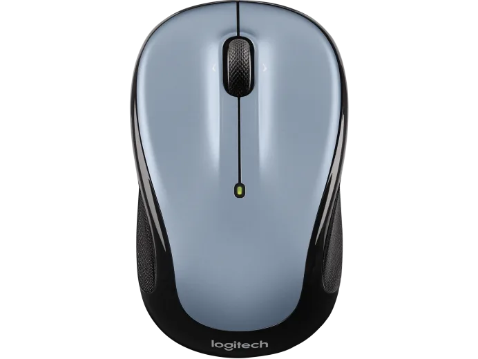 Logitech Wireless Mouse M325s - 910-006812