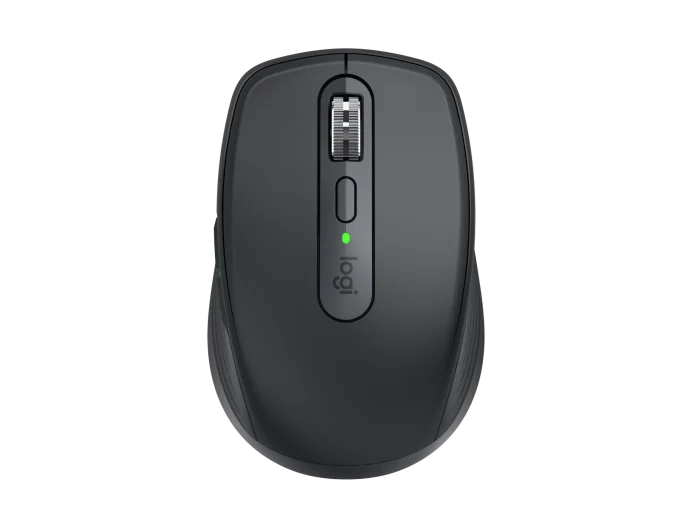 Logitech MX Anywhere 3S - 910-006929