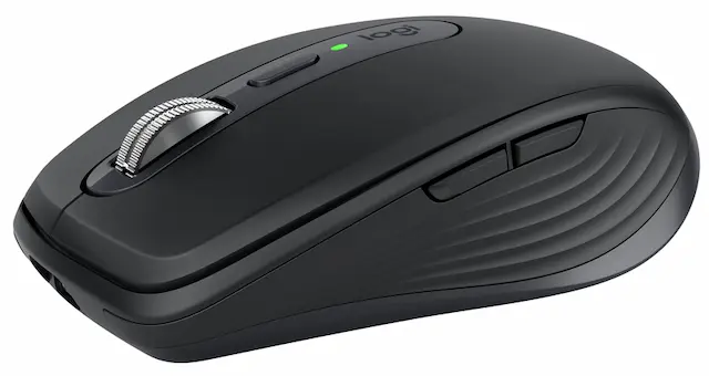 Logitech MX ANYWHERE 3S FOR BUSINESS - 910-006958