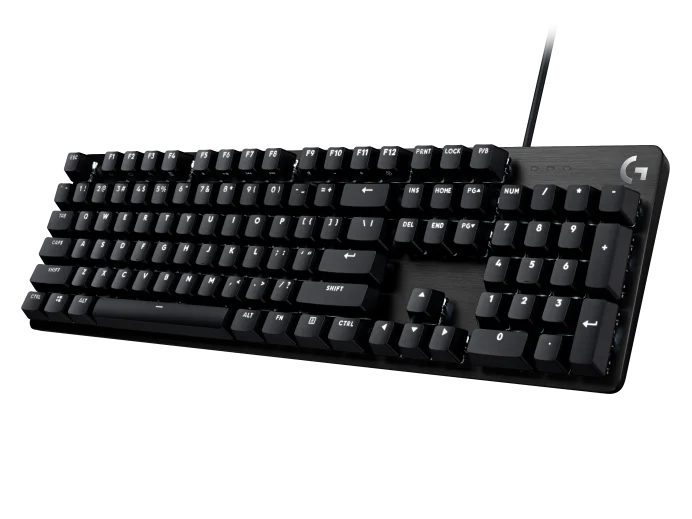 Logitech G413 SE  - 920-010437