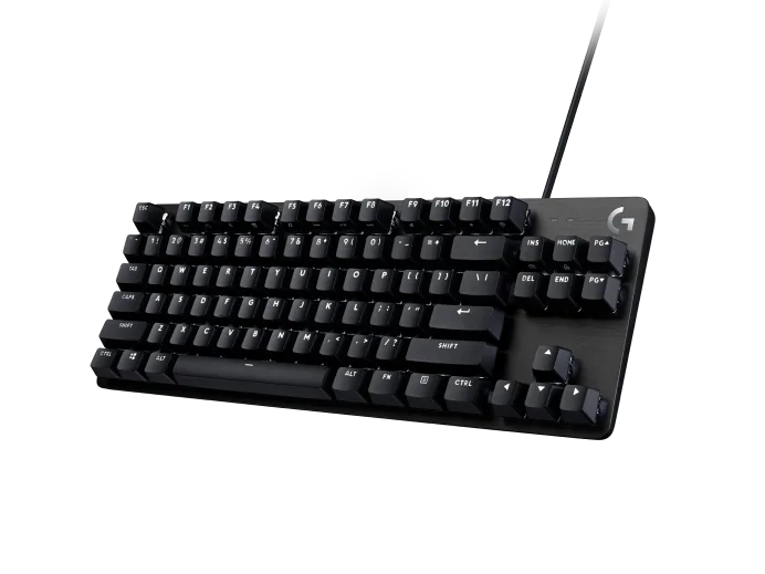 Logitech G413 TKL SE - 920-010446