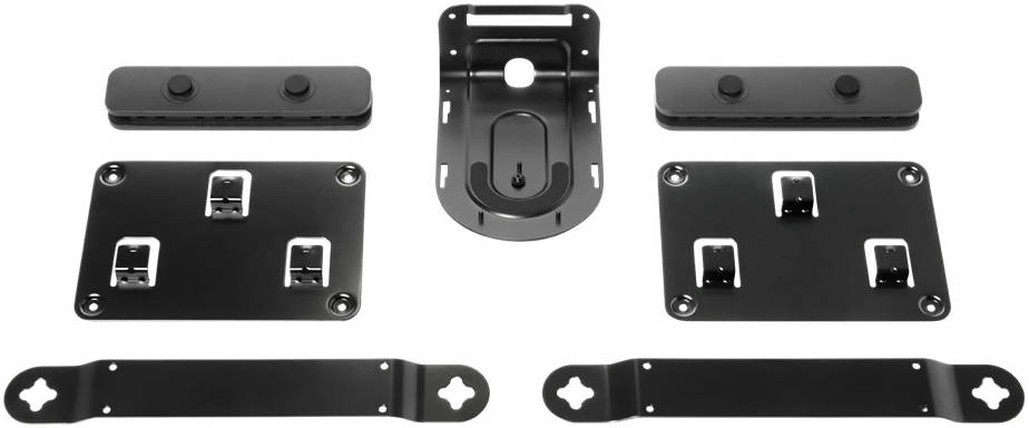 Logitech Rally Mounting Kit (Rally Plus , Rally only) - 939-001644