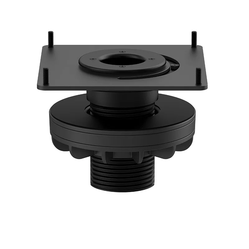 Logitech Table Mount for Tap - 939-001811