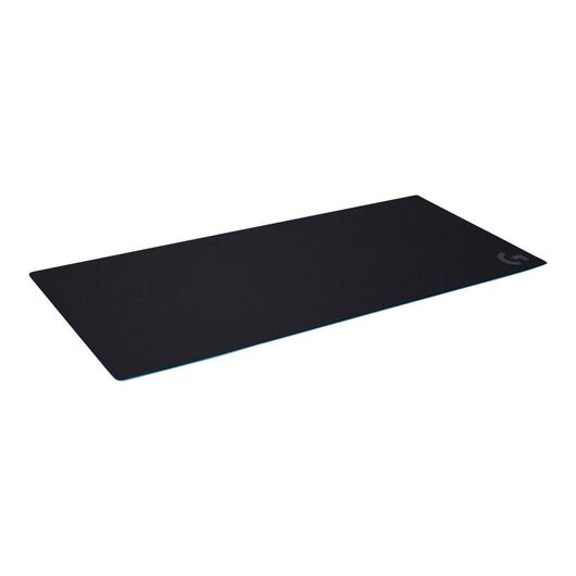 Logitech G840 XL Cloth Gaming Mouse Pad - 943-000777