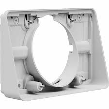 Logitech Tap Scheduler Angle Mount  - 952-000127