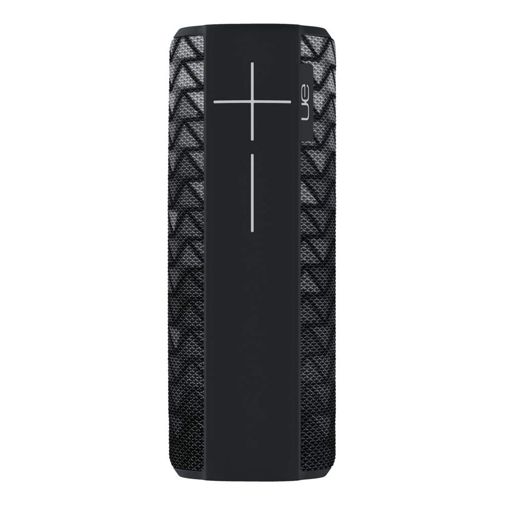 Logitech UE MEGABOOM - ORIGAMI -984-000780