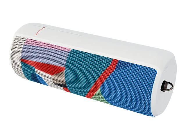 Logitech UE MEGABOOM - KALEIDOSCOPE - 984-000828