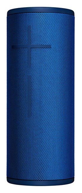 logitech Ultimate Ears BOOM 3 Wireless Bluetooth Speaker - 984-001362