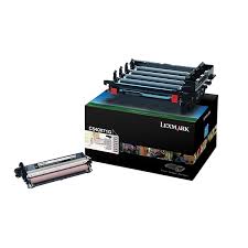 LEXMARK C54xx/X54xx Black Imaging Kit 30000