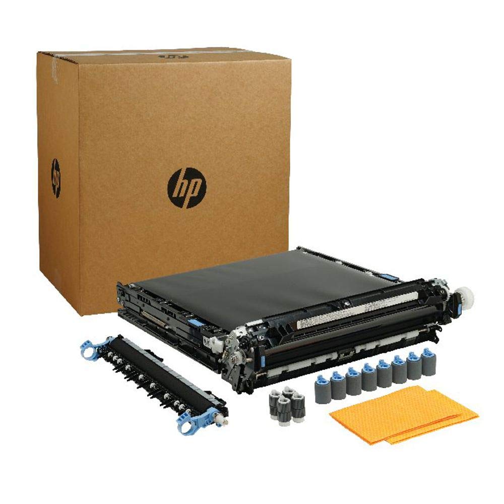 HP LaserJet D7H14A Transfer and Roller Kit