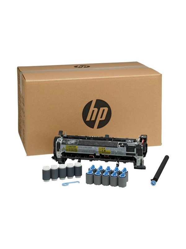 HP LaserJet 220V Maintenance Kit