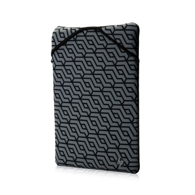 HP Reversible 11.6 Sleeve - 7ZE81AA