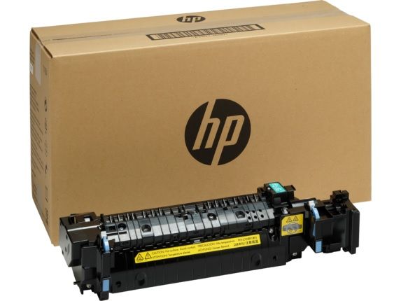 HP LaserJet 220V Fuser Kit